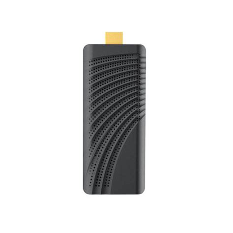 Buy Wholesale China High End Gigabit Lan T Pro Mini Pc Stick Gemini