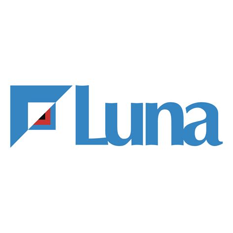 Logo Lunas Png