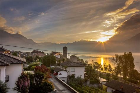 100 Locarno Wallpapers