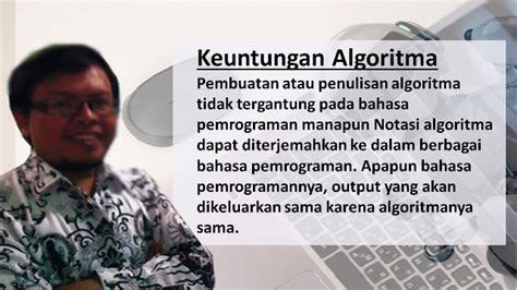 MATERI INFORMATIKA SEMESTER GENAP