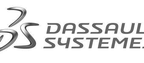 Dassault Logo