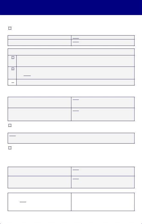 Form Usm 94 Fill Out Printable PDF Forms Online