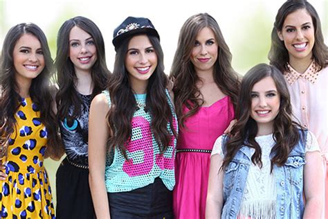 Image Cimorell 900 600 Cimorelli Wiki Fandom Powered By Wikia