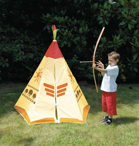 12 Kids Outdoor Games You Want for Your Children - 1001 Gardens