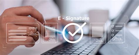 Esign Service Provider Digitally Sign Pdf Documents Esign Aadhaar