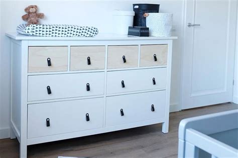 Genius Ikea Hacks For Every Room Loveproperty