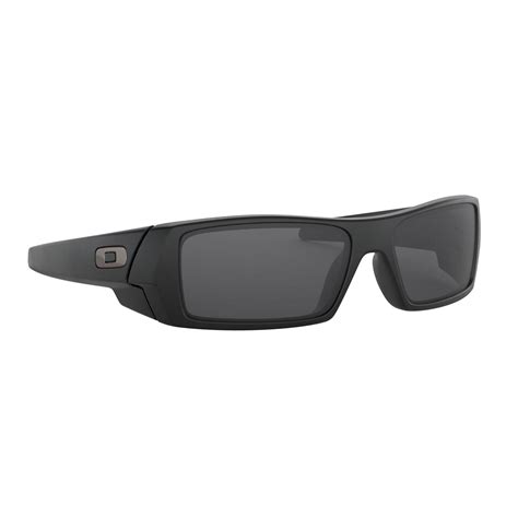 Oakley Gascan Sunglasses Us Patriot Tactical