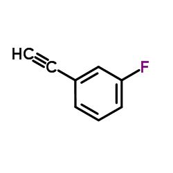 Msds Cas