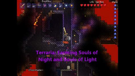 Soul of night terraria