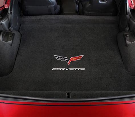 Velourtex Floor Mats By Lloyd Begin Customizing Your Mats