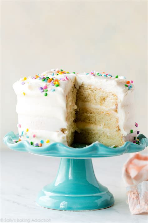 6 Inch Bundt Cake Pan Recipes