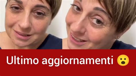 BENEDETTA Ecco Gli Ultimi Aggiornamenti Fatto In Casa Da Benedetta