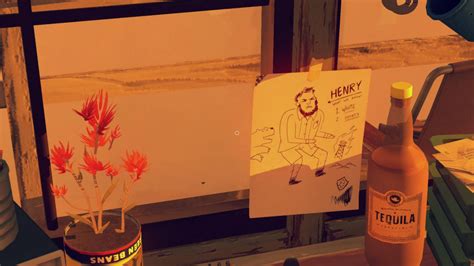 Firewatch Ending, Explained - The Cinemaholic