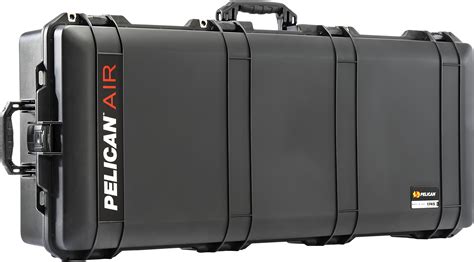 Pelican™ Air 1745 Case - Pelican™ Air Cases - Case Club