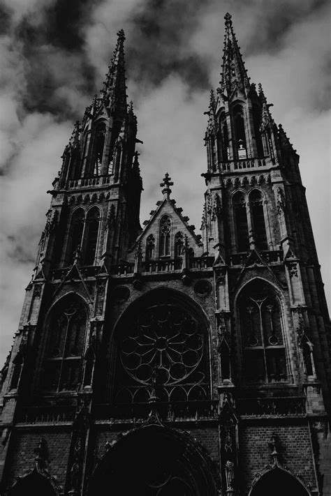 Arquitetura Dark Royalty Aesthetic Castle Aesthetic Gothic Aesthetic