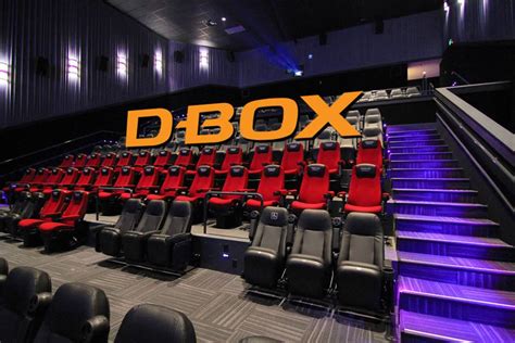 How Do D Box Seats Work | Brokeasshome.com