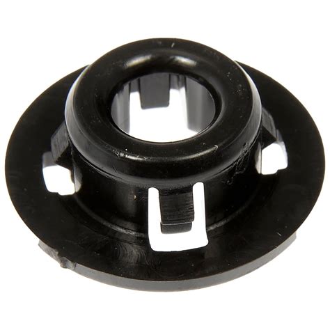 Dorman Hood Prop Rod Grommet 45907