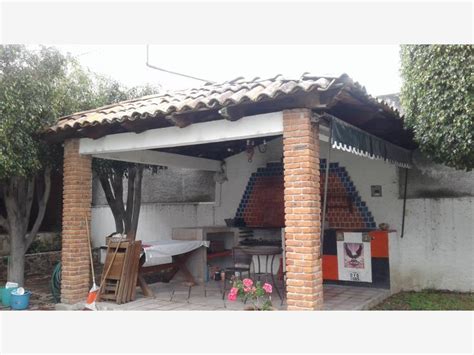 Venta Casa En Fraccionamiento En Praderas De La Hacienda Celaya 157