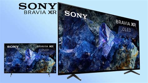 25% Black Friday Price Drops on Sony Bravia OLED TVs | PCMag