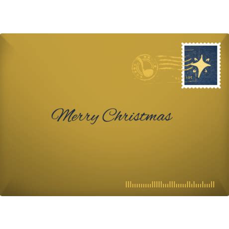 Three Wise Men | Christian Christmas Greetings, Religious Christmas ...