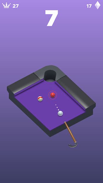 Pocket Pool Review | AppsPirate