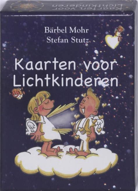 The Book Cover For Kaarten Vor Lihtkirndenn