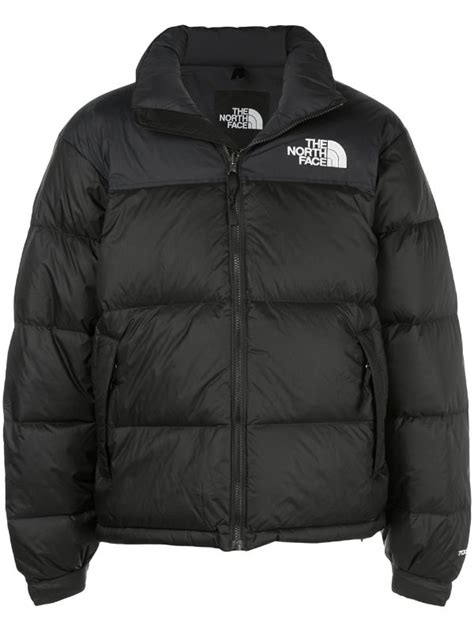 The North Face 1996 Retro Nuptse Jacket Men S Altitude Sports Atelier