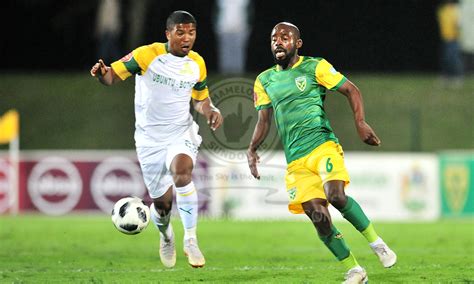 PSL | GOLDEN ARROWS VS MAMELODI SUNDOWNS – Mamelodi Sundowns | Official ...