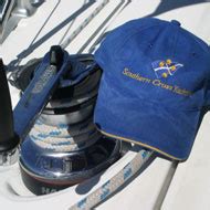 RYA Start Yachting Southern Cross Yachting 2 Day Course