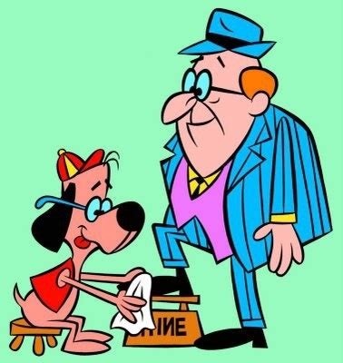 52 best Underdog images on Pinterest | Classic cartoons, Vintage ...