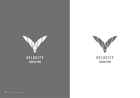 velocity-logo-design7 - Matt Vergotis