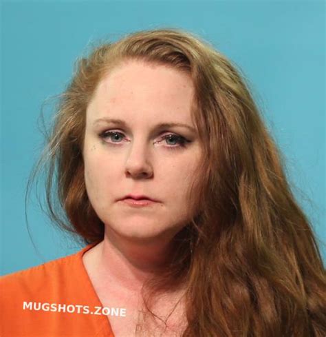 ESCOBEDO AMANDA 07 21 2023 Brazoria County Mugshots Zone