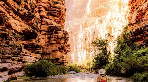 Visit Supai: 2024 Travel Guide for Supai, Arizona | Expedia