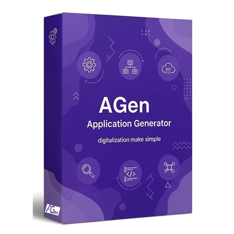 Printing make simple with AGen to different printer from different