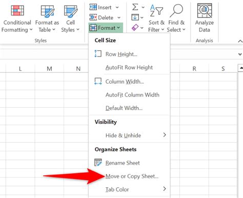 So Erstellen Sie Eine Kopie Eines Excel Arbeitsblatts Oder Einer