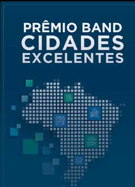 Triunfo Um Dos Vencedores Da Etapa Estadual Do Pr Mio Band Cidades