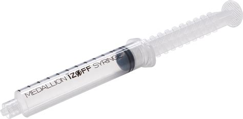 Download Medical Syringe Transparent Background | Wallpapers.com