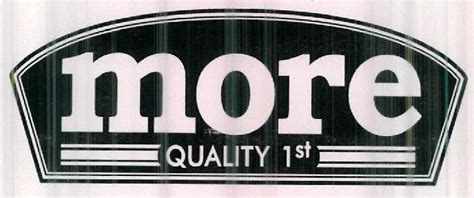 quality st trademark detail zauba corp