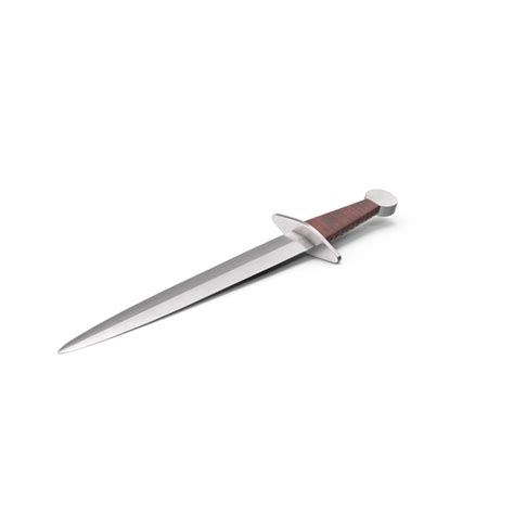 Dagger Png PNG Images & PSDs for Download | PixelSquid