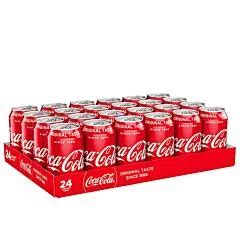 Coca Cola Online Prodaja Na Hiper Rs