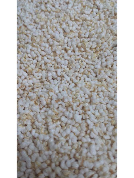 Buy Amaranth Organic Popped Breakfast Organics Seeds Grains