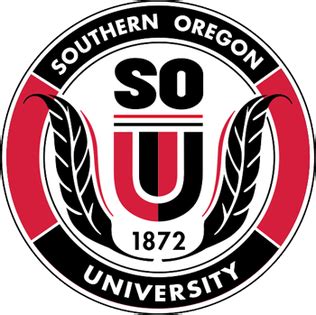 Southern Oregon University - Wikiwand