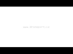 Kamila At Home Free Mobile Porn Videos IPornTV