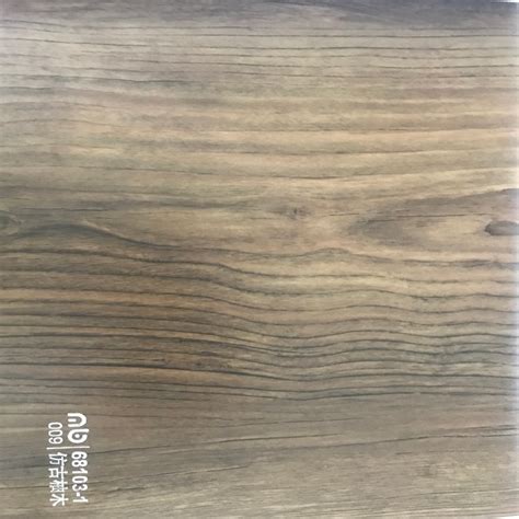 Wood Grain Pvc Sheet Laminated Pvc Foam Boardpvc Board Sheets Manufacturer