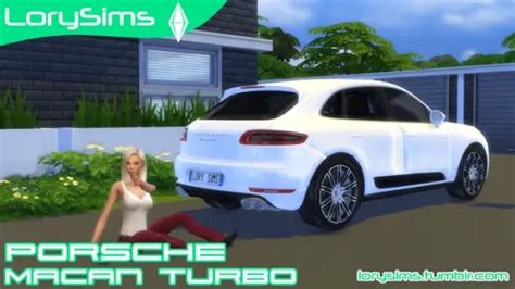 Best 15+ Sims Cars Mods to Get Now [Include Download Links]