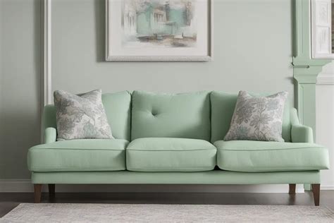 What Color Sofa Goes With Agreeable Gray Walls My Top Picks