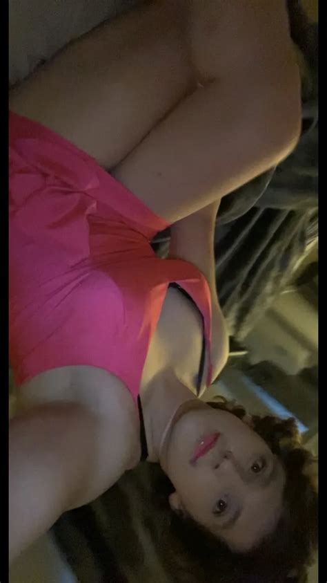 Sissy Begging For Exposure 11 Nude Pics XHamster