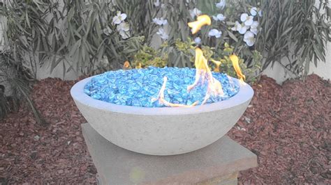 Rubbing Alcohol Tabletop Fire Pit Diy At Heather Mcgaugh Blog