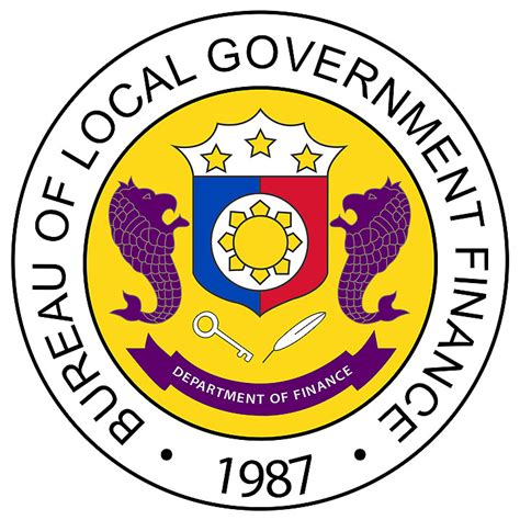 Lgu Generated Revenue Hit P169b In Q2 Ira Dependence Still High Businessworld Online