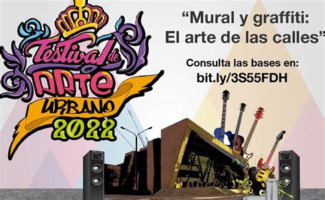 ¿tienes Una Banda ¡participa En La Batalla De Bandas Consulta La